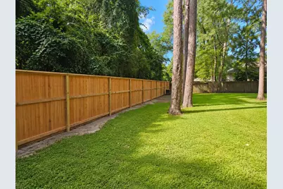 98 W Knightsbridge Drive, The Woodlands, TX 77385 - Photo 29