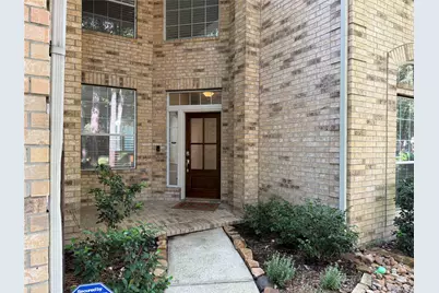 98 W Knightsbridge Drive, The Woodlands, TX 77385 - Photo 3