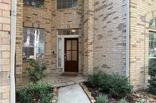 98 W Knightsbridge Dr, The Woodlands, TX 77385 - Photo 3