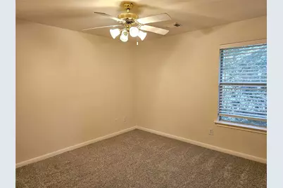 98 W Knightsbridge Drive, The Woodlands, TX 77385 - Photo 25