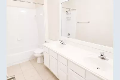 98 W Knightsbridge Drive, The Woodlands, TX 77385 - Photo 23