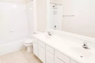 98 W Knightsbridge Dr, The Woodlands, TX 77385 - Photo 23