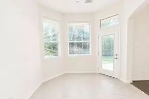 98 W Knightsbridge Dr, The Woodlands, TX 77385 - Photo 11