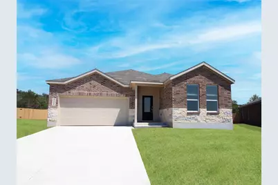 1906 Starlight Street, Angleton, TX 77515 - Photo 3