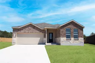 1906 Starlight St, Angleton, TX 77515 - Photo 3