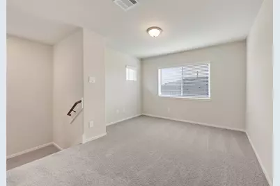 21918 Oia Island Drive, Hockley, TX 77447 - Photo 17