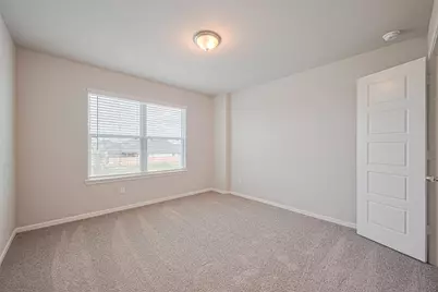 21918 Oia Island Drive, Hockley, TX 77447 - Photo 23