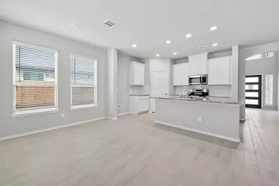 21918 Oia Island Drive, Hockley, TX 77447 - Photo 5