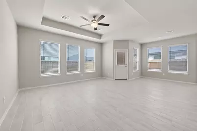 21918 Oia Island Drive, Hockley, TX 77447 - Photo 7