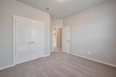 21918 Oia Island Drive, Hockley, TX 77447 - Photo 3