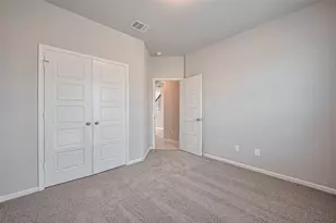 21918 Oia Is Dr, Hockley, TX 77447 - Photo 3