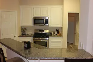 5118 Bayou Dr, Dickinson, TX 77539 - Photo 13