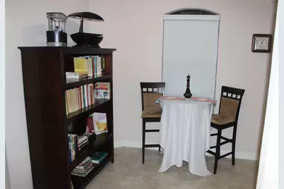 5118 Bayou Drive, Dickinson, TX 77539 - Photo 15