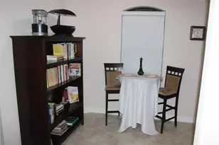 5118 Bayou Dr, Dickinson, TX 77539 - Photo 15