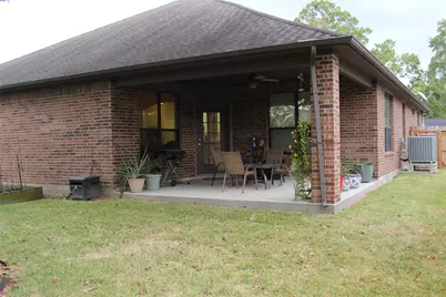 5118 Bayou Drive, Dickinson, TX 77539 - Photo 27