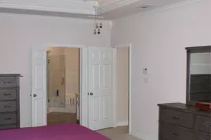 5118 Bayou Dr, Dickinson, TX 77539 - Photo 19