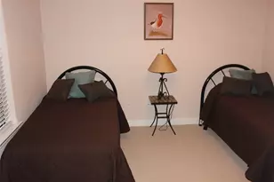 5118 Bayou Dr, Dickinson, TX 77539 - Photo 25