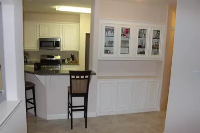 5118 Bayou Drive, Dickinson, TX 77539 - Photo 17