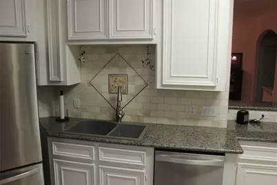 5118 Bayou Drive, Dickinson, TX 77539 - Photo 11