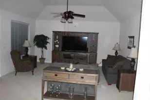 5118 Bayou Dr, Dickinson, TX 77539 - Photo 3