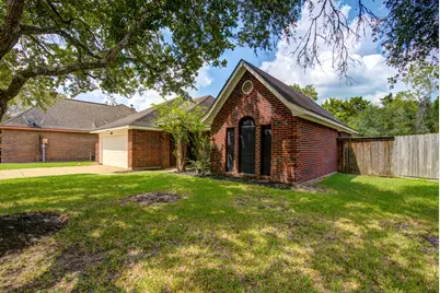 1145 Westglen Drive, Alvin, TX 77511 - Photo 3