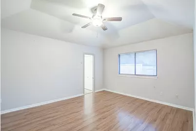 1145 Westglen Drive, Alvin, TX 77511 - Photo 13