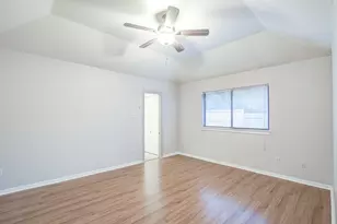 1145 Westglen Dr, Alvin, TX 77511 - Photo 13