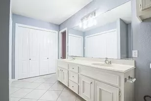 1145 Westglen Dr, Alvin, TX 77511 - Photo 17