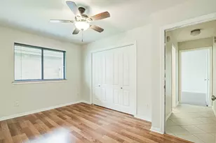 1145 Westglen Dr, Alvin, TX 77511 - Photo 15