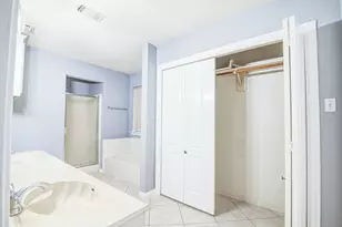 1145 Westglen Dr, Alvin, TX 77511 - Photo 11