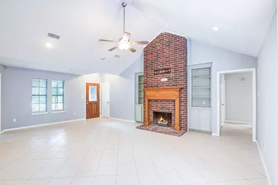 1145 Westglen Drive, Alvin, TX 77511 - Photo 7