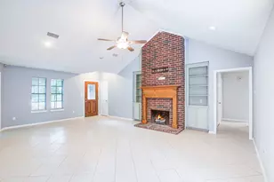 1145 Westglen Dr, Alvin, TX 77511 - Photo 7