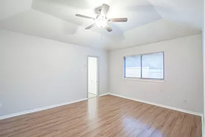 1145 Westglen Drive, Alvin, TX 77511 - Photo 13