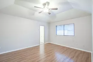 1145 Westglen Dr, Alvin, TX 77511 - Photo 13