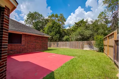 1145 Westglen Drive, Alvin, TX 77511 - Photo 5