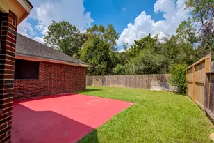 1145 Westglen Dr, Alvin, TX 77511 - Photo 5
