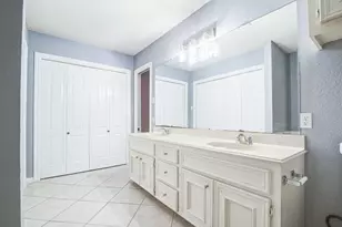 1145 Westglen Dr, Alvin, TX 77511 - Photo 17