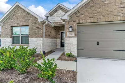 9903 Silverling Court, Conroe, TX 77385 - Photo 3