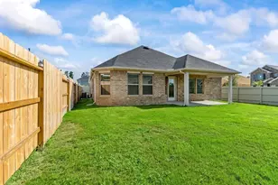 9903 Silverling Ct, Conroe, TX 77385 - Photo 29