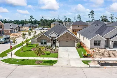 9903 Silverling Court, Conroe, TX 77385 - Photo 31