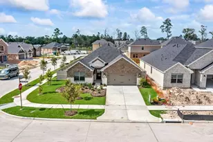 9903 Silverling Ct, Conroe, TX 77385 - Photo 31