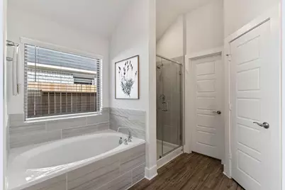 9903 Silverling Court, Conroe, TX 77385 - Photo 17