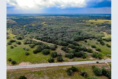 Lot 29 Shorebird Lane, Columbus, TX 78934 - Photo 7