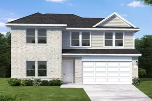 2002 Starlight St, Angleton, TX 77515 - Photo 1