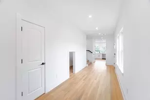 7903 Sunnyhill St, Houston, TX 77088 - Photo 15