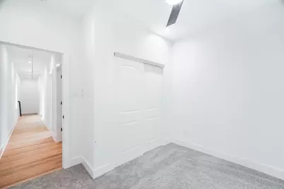 7903 Sunnyhill Street, Houston, TX 77088 - Photo 29