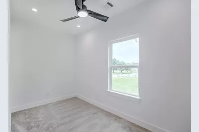 7903 Sunnyhill Street, Houston, TX 77088 - Photo 25