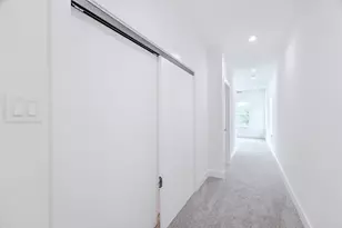 7903 Sunnyhill St, Houston, TX 77088 - Photo 19