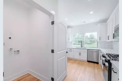 7903 Sunnyhill Street, Houston, TX 77088 - Photo 5