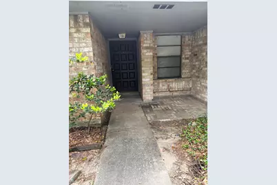 9111 Woodhouse Drive, Spring, TX 77379 - Photo 7